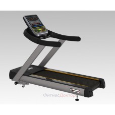 Беговая дорожка JW Sport MBH S-9800 в Москве Беговая дорожка JW Sport MBH S-9800 в Москве