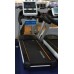 Беговая дорожка JW Sport MBH S-9800 в Москве