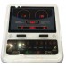 Беговая дорожка JW Sport MBH S-9800 в Москве