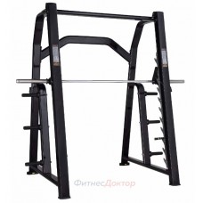 Машина Смита JW Sport XH-020 в Москве Машина Смита JW Sport XH-020 в Москве