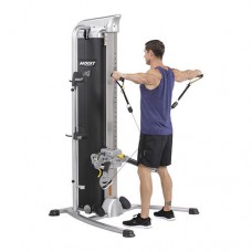 Комплекс силовой Hoist Mi5 Functional Trainer, базовая комплектация в Москве