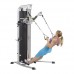 Комплекс силовой Hoist Mi5 Functional Trainer, базовая комплектация в Москве Комплекс силовой Hoist Mi5 Functional Trainer, базовая комплектация в Москве