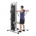 Комплекс силовой с набором аксессуаров HOIST Mi5 Functional Trainer в Москве Комплекс силовой с набором аксессуаров HOIST Mi5 Functional Trainer в Москве