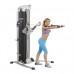 Комплекс силовой с набором аксессуаров HOIST Mi5 Functional Trainer в Москве Комплекс силовой с набором аксессуаров HOIST Mi5 Functional Trainer в Москве