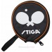 Набор для настольного тенниса STIGA Boom 3-star ORANGE в Москве Набор для настольного тенниса STIGA Boom 3-star ORANGE в Москве