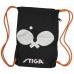 Набор для настольного тенниса STIGA Boom 3-star ORANGE в Москве Набор для настольного тенниса STIGA Boom 3-star ORANGE в Москве