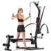 Мультистанция Bowflex PR1000 в Москве Мультистанция Bowflex PR1000 в Москве