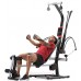 Мультистанция Bowflex PR1000 в Москве Мультистанция Bowflex PR1000 в Москве