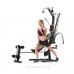 Мультистанция Bowflex PR1000 в Москве Мультистанция Bowflex PR1000 в Москве