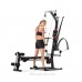 Мультистанция Bowflex PR1000 в Москве Мультистанция Bowflex PR1000 в Москве