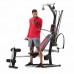 Мультистанция Bowflex PR1000 в Москве Мультистанция Bowflex PR1000 в Москве