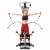 Мультистанция Bowflex PR1000 в Москве Мультистанция Bowflex PR1000 в Москве