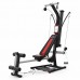 Мультистанция Bowflex PR1000 в Москве Мультистанция Bowflex PR1000 в Москве