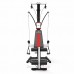 Мультистанция Bowflex PR1000 в Москве Мультистанция Bowflex PR1000 в Москве