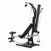 Мультистанция Bowflex PR1000 в Москве Мультистанция Bowflex PR1000 в Москве