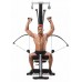 Мультистанция Bowflex PR1000 в Москве Мультистанция Bowflex PR1000 в Москве