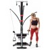 Мультистанция Bowflex PR1000 в Москве Мультистанция Bowflex PR1000 в Москве