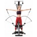 Мультистанция Bowflex PR1000 в Москве Мультистанция Bowflex PR1000 в Москве