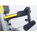 Мультистанция Halley Home Gym 3.5 в Москве Мультистанция Halley Home Gym 3.5 в Москве