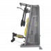 Мультистанция Halley Home Gym 3.5 в Москве Мультистанция Halley Home Gym 3.5 в Москве