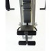 Мультистанция Halley Home Gym 3.5 в Москве Мультистанция Halley Home Gym 3.5 в Москве