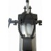 Мультистанция Halley Home Gym 3.5 в Москве Мультистанция Halley Home Gym 3.5 в Москве