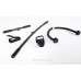 Мультистанция Halley Home Gym 3.5 в Москве Мультистанция Halley Home Gym 3.5 в Москве