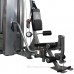 Силовой комплекс DFC Multigym HM026 в Москве Силовой комплекс DFC Multigym HM026 в Москве