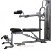 Силовой комплекс DFC Multigym HM026 в Москве Силовой комплекс DFC Multigym HM026 в Москве