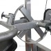 Силовой комплекс DFC Multigym HM026 в Москве Силовой комплекс DFC Multigym HM026 в Москве
