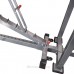 Силовой комплекс DFC Multigym HM026 в Москве Силовой комплекс DFC Multigym HM026 в Москве