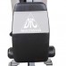 Силовой комплекс DFC Multigym HM026 в Москве Силовой комплекс DFC Multigym HM026 в Москве