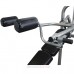 Силовой комплекс DFC Multigym HM026 в Москве Силовой комплекс DFC Multigym HM026 в Москве