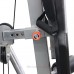 Силовой комплекс DFC Multigym HM026 в Москве Силовой комплекс DFC Multigym HM026 в Москве