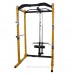 Силовая станция DFC POWERGYM PK013 в Москве Силовая станция DFC POWERGYM PK013 в Москве