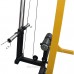 Силовая станция DFC POWERGYM PK013 в Москве Силовая станция DFC POWERGYM PK013 в Москве