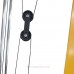 Силовая станция DFC POWERGYM PK013 в Москве Силовая станция DFC POWERGYM PK013 в Москве