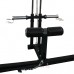 Силовая станция DFC POWERGYM PK013 в Москве Силовая станция DFC POWERGYM PK013 в Москве