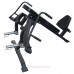 Баттерфляй DFC POWERGYM SUB023 в Москве Баттерфляй DFC POWERGYM SUB023 в Москве
