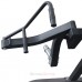 Баттерфляй DFC POWERGYM SUB023 в Москве Баттерфляй DFC POWERGYM SUB023 в Москве