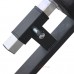 Баттерфляй DFC POWERGYM SUB023 в Москве Баттерфляй DFC POWERGYM SUB023 в Москве