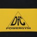 Силовая скамья универсальная DFC POWERGYM SUB064 в Москве Силовая скамья универсальная DFC POWERGYM SUB064 в Москве