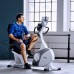 Велотренажер горизонтальный эргометр KETTLER Ergo R10 в Москве Велотренажер горизонтальный эргометр KETTLER Ergo R10 в Москве
