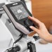 Велотренажер KETTLER Ergo C6 арт. 7689-600 в Москве Велотренажер KETTLER Ergo C6 арт. 7689-600 в Москве