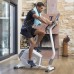 Велотренажер KETTLER Ergo C10 арт. 7689-880 в Москве Велотренажер KETTLER Ergo C10 арт. 7689-880 в Москве