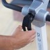 Велотренажер KETTLER Ergo C10 арт. 7689-880 в Москве Велотренажер KETTLER Ergo C10 арт. 7689-880 в Москве