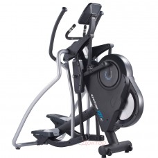Эллиптический тренажер SPORTOP VST60 в Москве Эллиптический тренажер SPORTOP VST60 в Москве