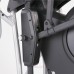 Эллиптический тренажер SPORTOP VST60 в Москве Эллиптический тренажер SPORTOP VST60 в Москве