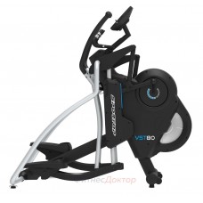 Эллиптический тренажер SPORTOP VST80 в Москве Эллиптический тренажер SPORTOP VST80 в Москве