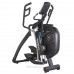 Эллиптический тренажер SPORTOP PRO E700 в Москве Эллиптический тренажер SPORTOP PRO E700 в Москве
